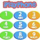 iPlayPhone - iPhone App