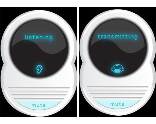 15 best mobile apps for new parents