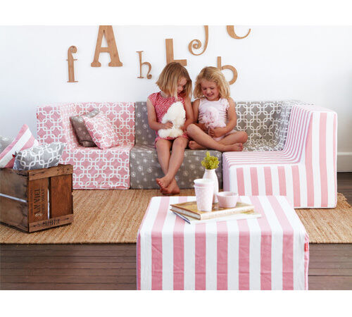 couch for kids playroom
