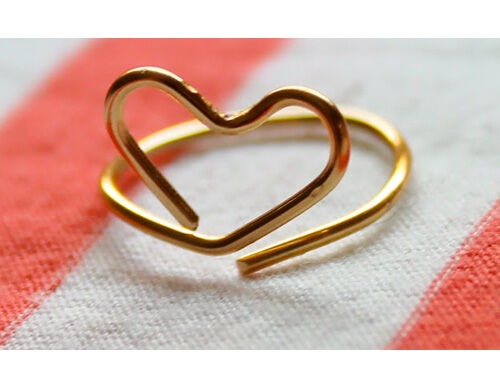 DIY Jewellery Crafts DIY Jewellery Crafts