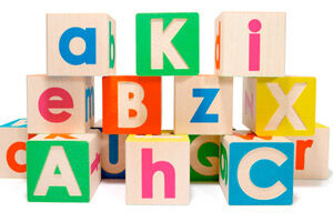 17 literacy learning tools for kids