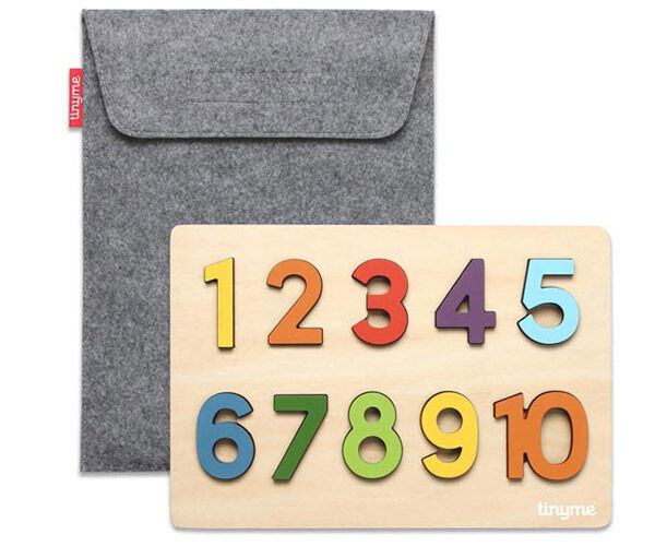 tinyme puzzles