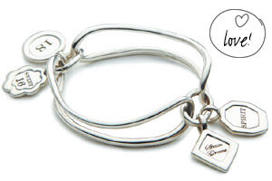 Uberkate Personalised Jewellery