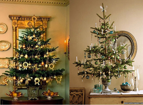 How to toddler-proof Christmas trees and keep the festive magic