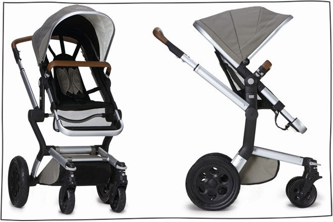 graco stroller cover replacement