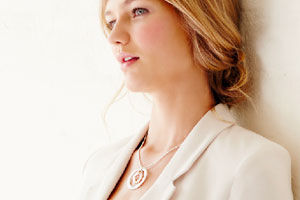 New look koolaman designs jewellery