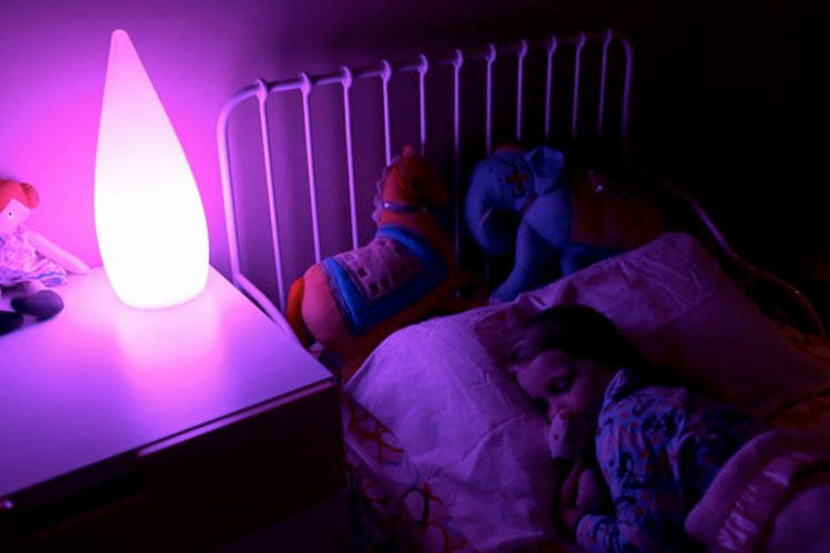 night lights for toddlers