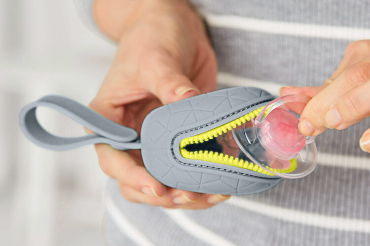 21 best pram accessories that make life easy Mum's Grapevine