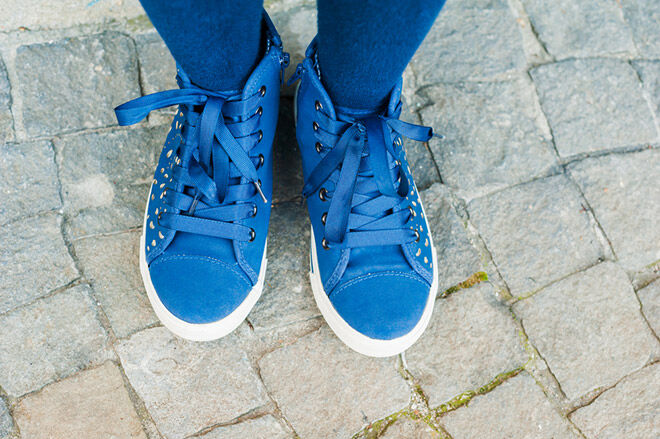 shoelaces website