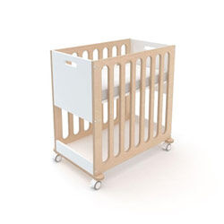 best bassinet australia 2018