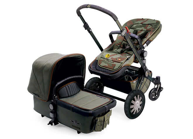 old navy infant coats