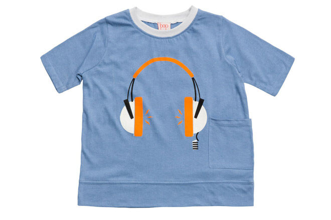 21 rad t-shirts for toddlers