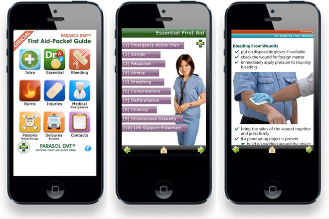 graphicconverter first aid app graphicconverter first aid app