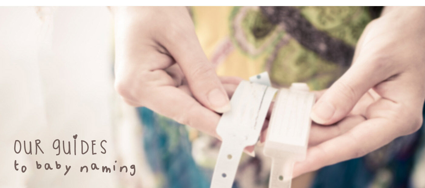 Header image Header image