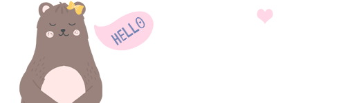 Mum's Grapevine: parenting website for new mums