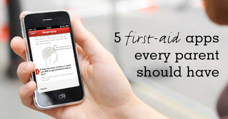 graphicconverter first aid app graphicconverter first aid app