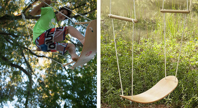 Active play toy of the year