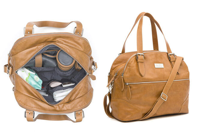 13 best nappy bags in Australia for every budget | Mum's Grapevine