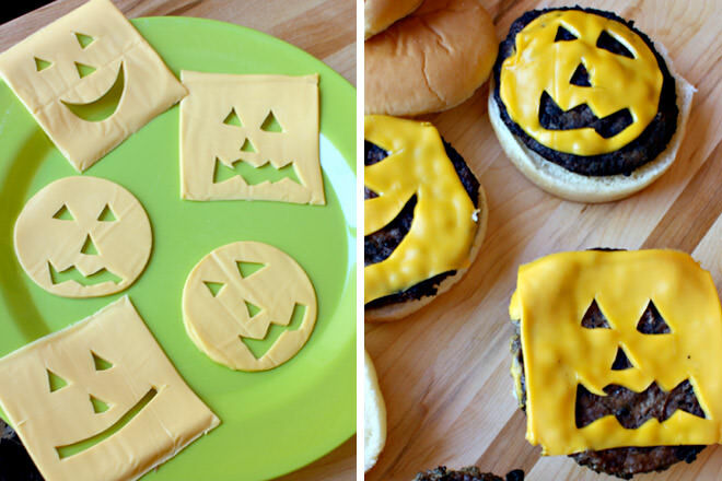 13 Hair Raising Halloween Party Food Ideas Mum S Grapevine