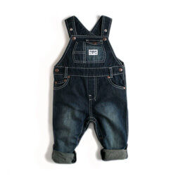 in-jean-ious denim fashion finds for kids | Mum's Grapevine