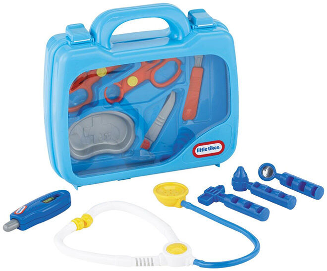 children's doctor kit australia