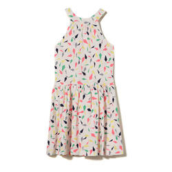kids clothes cotton on