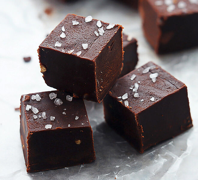 17 delicious homemade gifts Mum's Grapevine