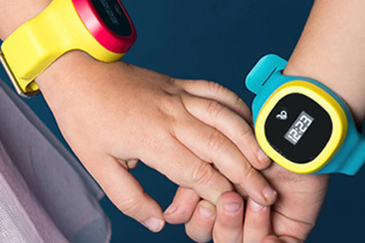 hereo v2 gps watch