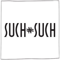 OUCH, Maternal Instinct & Such'N'Such Pop-up Shop | Mum's Grapevine