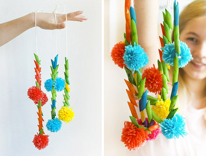 12 pasta necklaces we need right now Mum's Grapevine