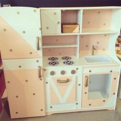 13 wow -worthy hacks of the Kmart kids kitchen Mum s 