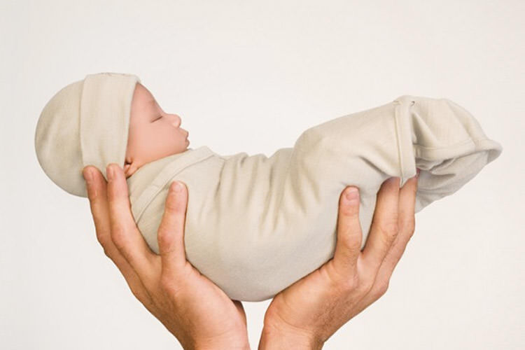 13 top baby swaddles in Australia for 2021 Mum's Grapevine