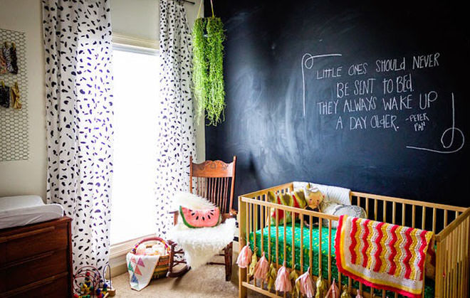 sniglar cot ikea australia