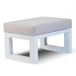 monte baby furniture