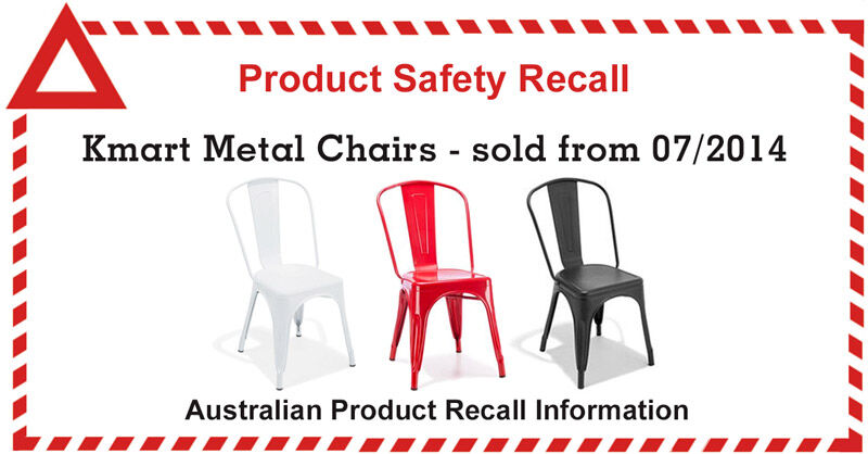 98 Nice Kmart chair recall for Small Room