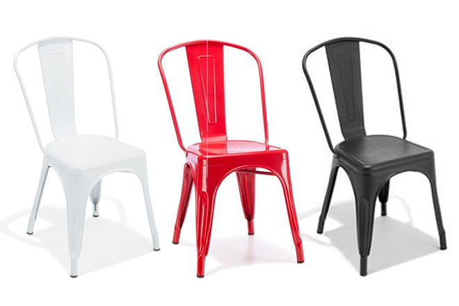 Kmart recalls metal chairs sold from July 2014 | Mum's Grapevine