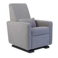 monte baby furniture