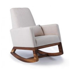 monte baby furniture