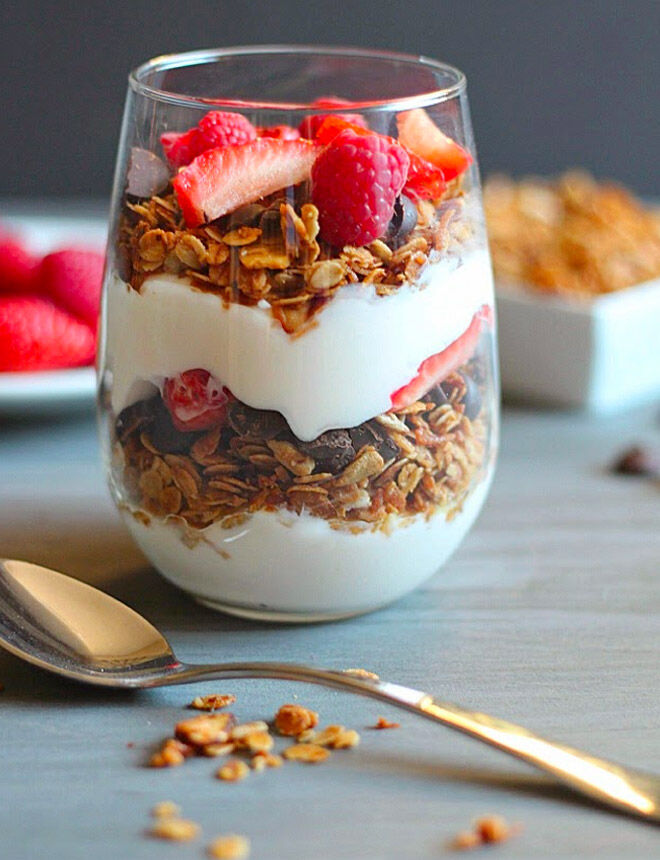 9-easy-breakfast-in-bed-ideas-for-mother-s-day-mum-s-grapevine