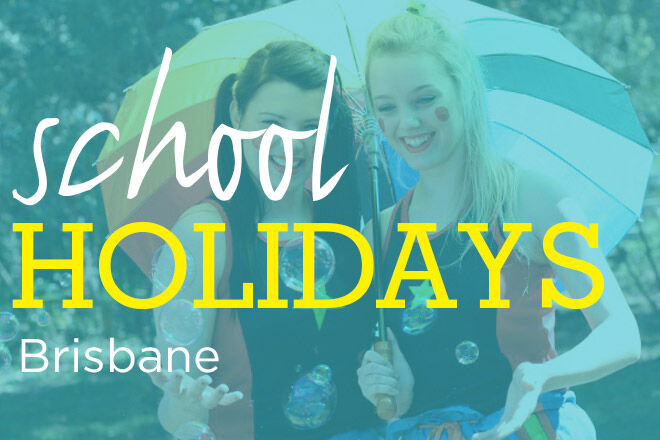 18-awesome-brisbane-school-holiday-activities-for-kids