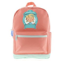 WIN 1 of 3 back to school packs from Hippo Blue! | Mum's Grapevine