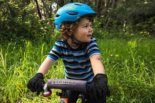 giro scamp helmet australia