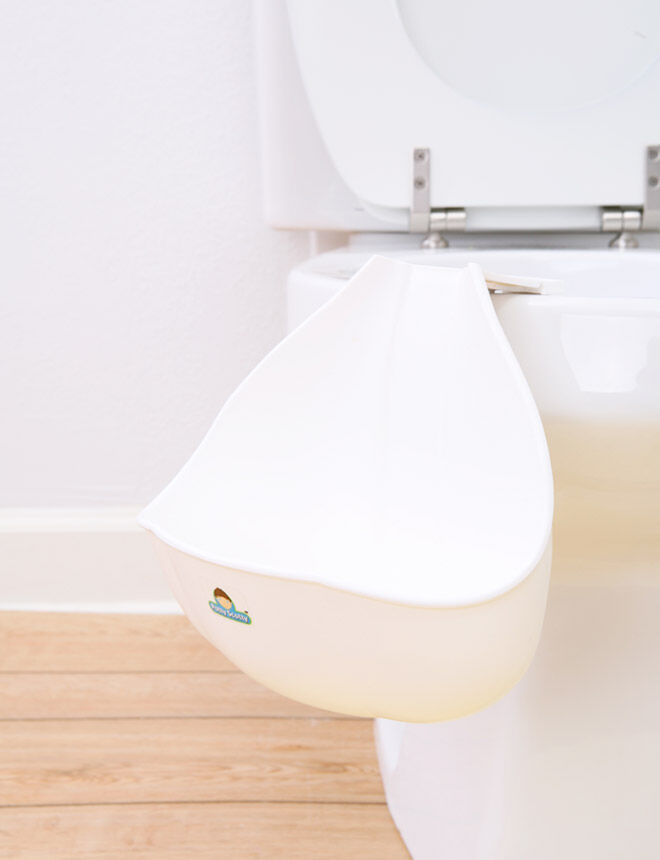 baby bjorn toilet trainer target