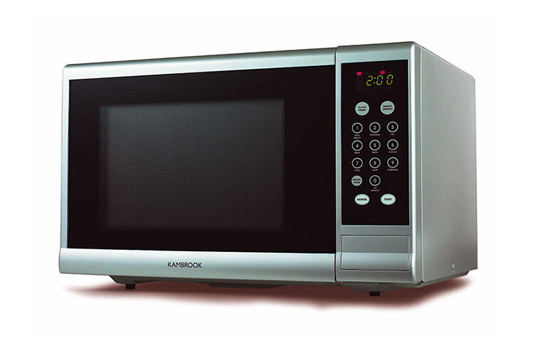 toy microwave kmart