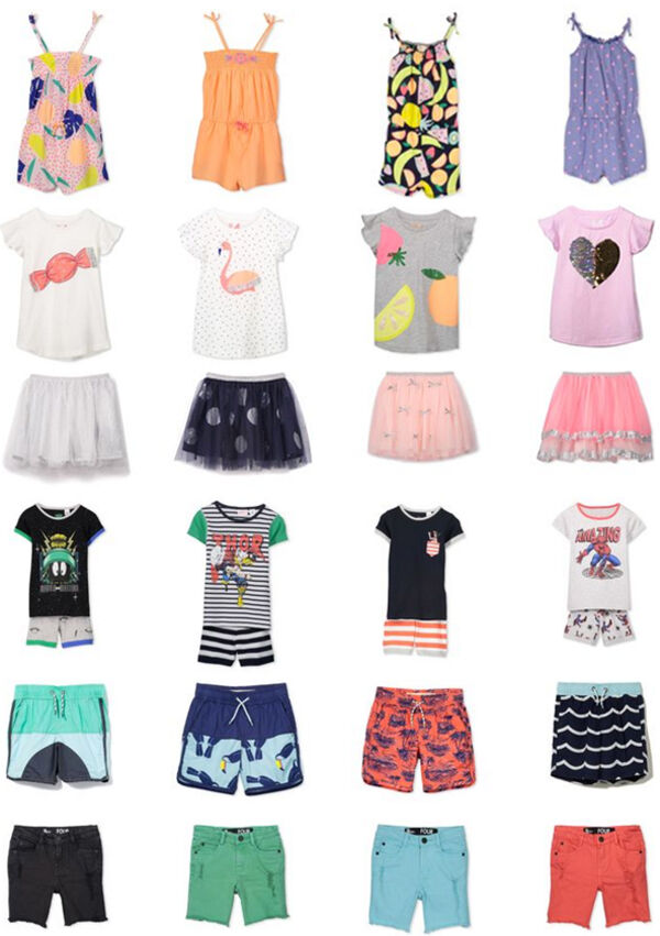 kids clothes online sale