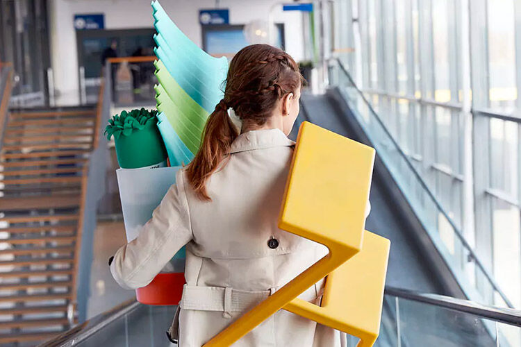 News flash! IKEA launches online store in Australia