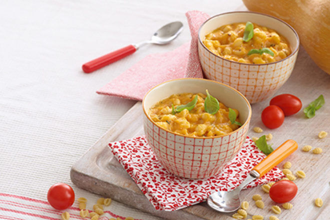 annabel karmel tomato pasta