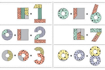 29 creative number birthday cakes to make mums grapevine
