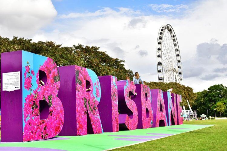 11 fun school holiday activities for Brisbane kids