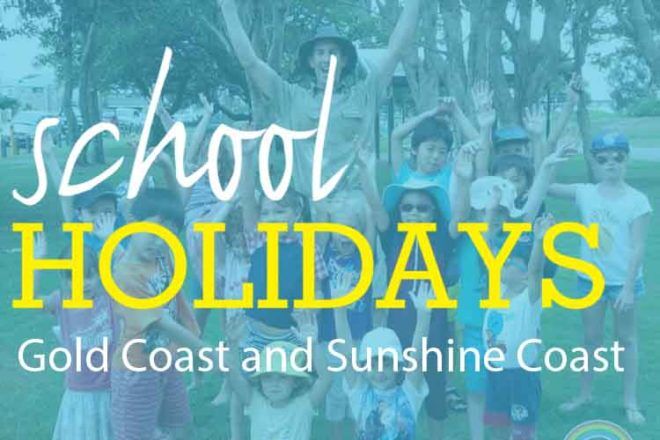 11-fun-school-holiday-activities-for-gold-coast-and-sunshine-coast-kids